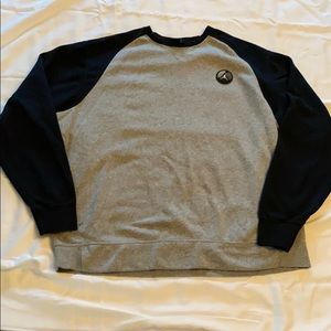 Men’s Jordan Swearshirt